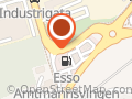 Oslofjordmat AS