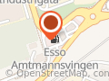 Esso