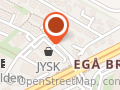 Jysk A/S