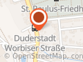 Förderkreis für Denkmal- und Stadtbildpflege in Duderstadt eV