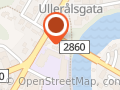 Per Christian Gustavsen