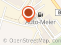 Auto - Meier Inh. Roger Meier e.K.