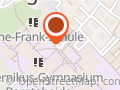Magische Manufaktur