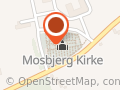 Mosbjerg Kirke