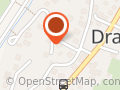 diebeckerei