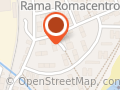 Dr. med. dent. Rafila-Ileana Armasescu