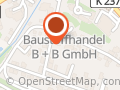 Udo Bode Autowerkstatt