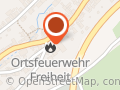 PROJECT 7 GmbH