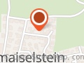 Usteiner Steinkunst