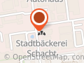 Stulle & Co