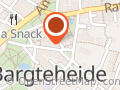 Schuhmacherei Bargteheide