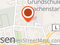 V-Tech Schröder Ric Veranstaltungstechniker