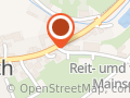 REIT und Fahrverein e.V.
