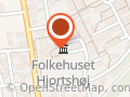 Folkehuset Hjortshøj