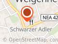 Gaststätte Schwarzer Adler