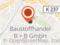 Baustoffhandel B & B
