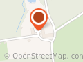 Arbejdsmarkedscenter Syd - Mariendal