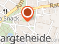 Logopädie Templin