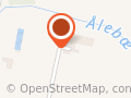 Hj - El
