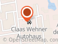 Claas Wehner Autohaus Ahrensburg