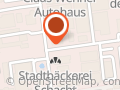 German Audio Engineering GmbH