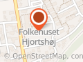 Plejehjemmet Hjortshøj