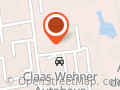 VMS-BAU GmbH