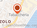 Nido d'Infanzia Lo Scarabocchio