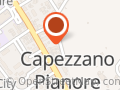 Cantina Venturini