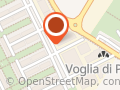 Folli Sistemi SRL