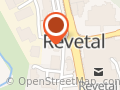 Revetal Glasservice AS