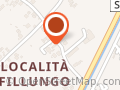 La Volpe e La Gru