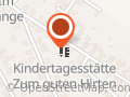 Ev. Pfarramt Zum Guten Hirten