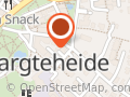 attRiBut GmbH