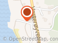 Langeby AS