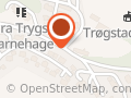 Espira Trygstad barnehage - Espira Trygstad Barnehage