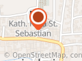 Kath. Kindergarten St. Sebastian