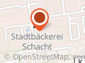 Elektrotechnik Selent-Buchwald GmbH