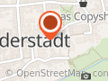 Seerig Günter Straßen- und Tiefbau