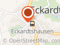 Fuhrbetrieb Karl-Heinz Trapp - Trapp-Transporte