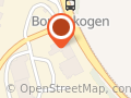 Ringnes Borgeskogen