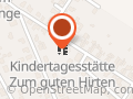 Ev.-Luth. Kindertagesstätte "Zum Guten Hirten"