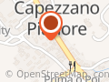 Tappezzeria Pellegrini di Pellegrini Luca