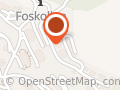Gutfinszky AS