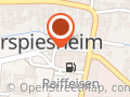 Raiffeisen-Schulz Agrar GmbH