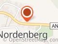 Wickels Landgasthof
