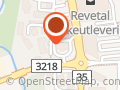 Circle K Revetal