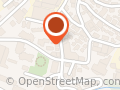 Betty Boop bar