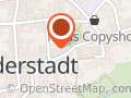 SoVD-Beratungszentrum Duderstadt (Sozialverband Deutschland e.V.)