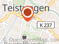 Kontaktbereichsbeamter